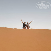 фото из отзыва ID 2109673