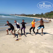 фото из отзыва ID 2109673