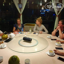 фото из отзыва ID 2109673