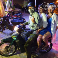 фото из отзыва ID 2109673