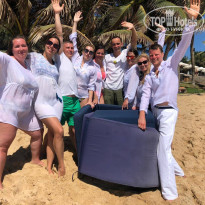 фото из отзыва ID 2109673