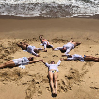 фото из отзыва ID 2109673