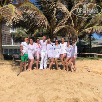 фото из отзыва ID 2109673