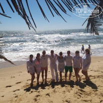 фото из отзыва ID 2109673