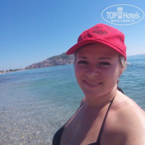 фото из отзыва ID 2109687