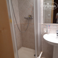 фото из отзыва ID 2109710