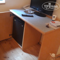 фото из отзыва ID 2109710