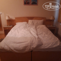 фото из отзыва ID 2109710