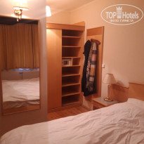 фото из отзыва ID 2109710