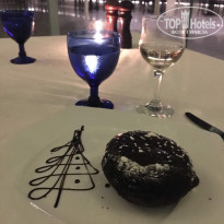 фото из отзыва ID 2109706