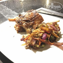 фото из отзыва ID 2109706