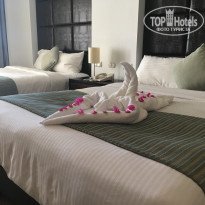 фото из отзыва ID 2109706