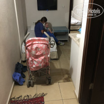 фото из отзыва ID 2109724