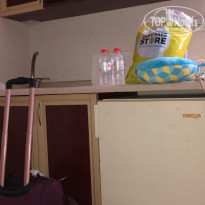 фото из отзыва ID 2109724