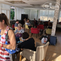 фото из отзыва ID 2109724