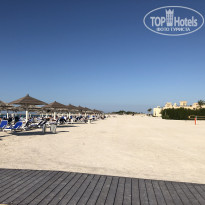 фото из отзыва ID 2109721