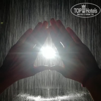 фото из отзыва ID 2109726