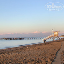 фото из отзыва ID 2109736