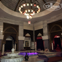 фото из отзыва ID 2109736