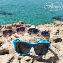 фото из отзыва ID 2109751