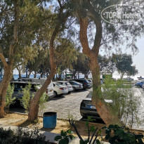 фото из отзыва ID 2109751