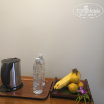 фото из отзыва ID 2109741