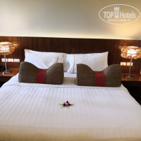 фото из отзыва ID 2109741