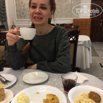 фото из отзыва ID 2109778