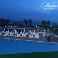 фото из отзыва ID 2109800