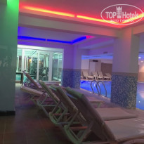 фото из отзыва ID 2109800