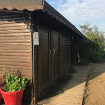 фото из отзыва ID 2109800