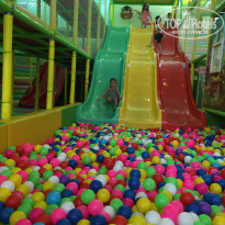 фото из отзыва ID 2109810