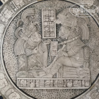 фото из отзыва ID 2108147