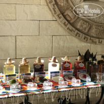 фото из отзыва ID 2108147