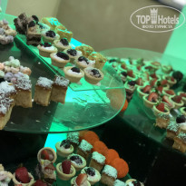 фото из отзыва ID 2108147