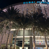 фото из отзыва ID 2109788