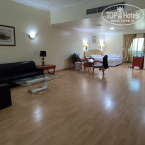 фото из отзыва ID 2109838