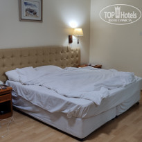 фото из отзыва ID 2109838