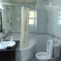 фото из отзыва ID 2109838