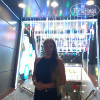 фото из отзыва ID 2109763