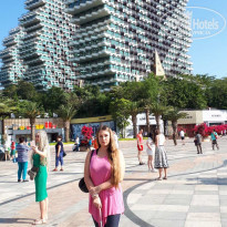 фото из отзыва ID 2109763