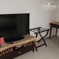 фото из отзыва ID 2109763