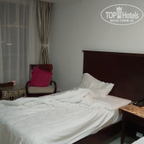 фото из отзыва ID 2109763