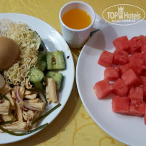 фото из отзыва ID 2109763