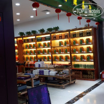 фото из отзыва ID 2109763