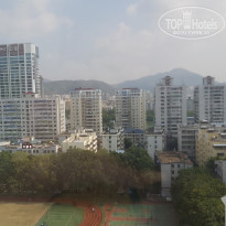 фото из отзыва ID 2109763