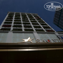 фото из отзыва ID 2109818