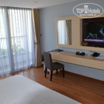 фото из отзыва ID 2109818