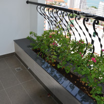 фото из отзыва ID 2109818