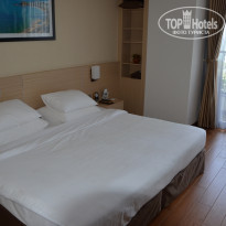 фото из отзыва ID 2109818